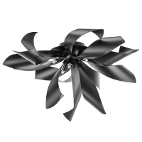 Люстра потолочная с Led лампочками в комплекте Lightstar 754167+Lamps