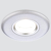 P2340 SL Встраиваемый светильник Ambrella light Classic