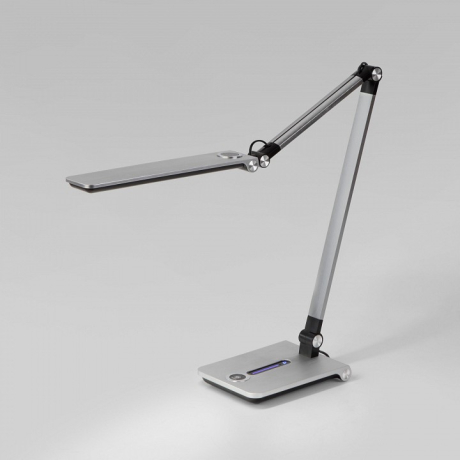Настольная лампа офисная Elektrostandard Great a065289 