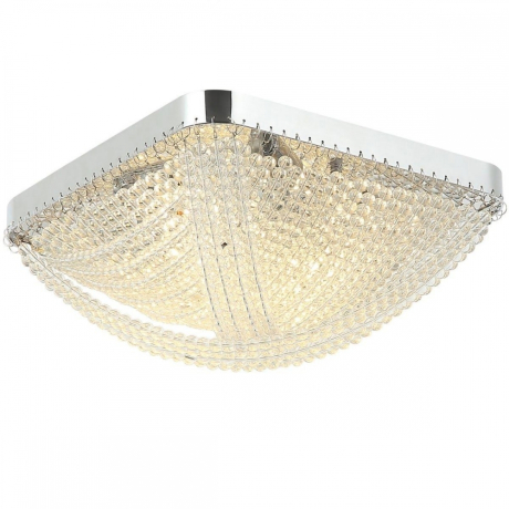 Потолочная люстра Stilfort Marelli 2169/09/04C 