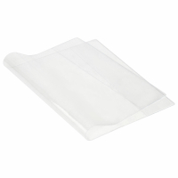 Нарушена упаковка!  <253212> Обложка ПВХ для учебников Петерсон, Моро, Гейдман, "Капельки солнца", ЮНЛАНДИЯ, 180 мкм, 270х420 мм, штрих-код, 229332 (229332)