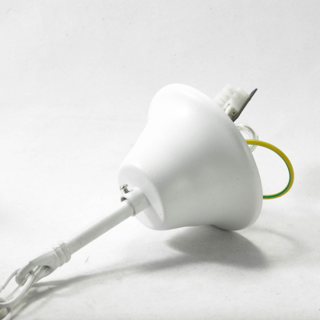 LSP-9912 Подвесная люстра Lussole Lgo Anson 