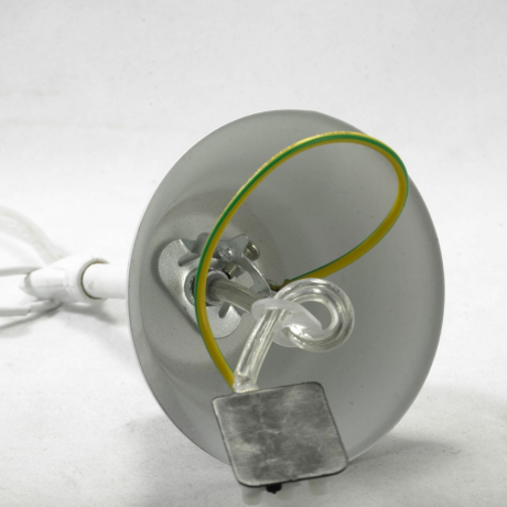 LSP-9912 Подвесная люстра Lussole Lgo Anson 