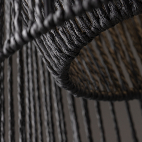 Подвесной светильник Freya Cottage FR5405PL-01B4 