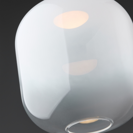 Подвесной светильник Freya Ida FR6133PL-L4W 