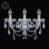 Бра Bohemia Art Classic 11.25 10.25.3.165.XL.Cr.Sp 