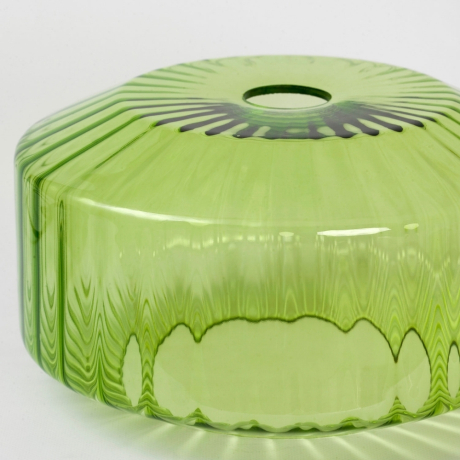 Подвесной светильник Lussole LSP-8847 