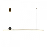 Подвесной светильник F-promo Firmato 4061-2P