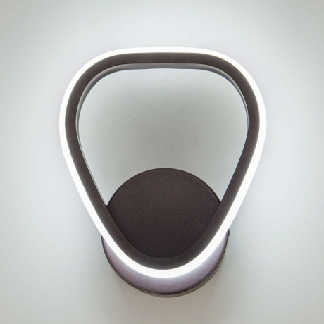 Бра светодиодное Citilux Сезар CL233B415