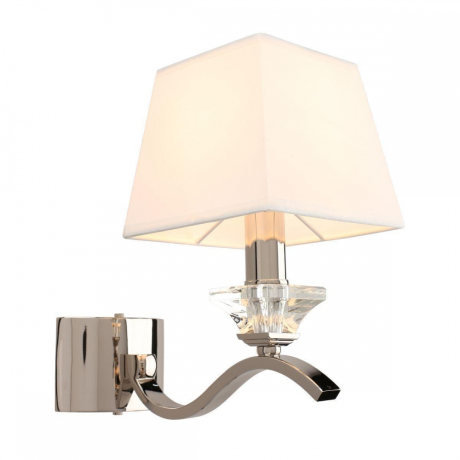 Бра с лампочкой APLOYT APL.723.01.01+Lamps 