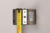 Бра с лампочкой APLOYT APL.723.01.01+Lamps