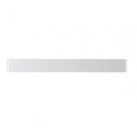 Нарушена упаковка! <303951> Настенный светильник Odeon Light Framant 4293/30WL