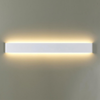 Нарушена упаковка!  <303951> Настенный светильник Odeon Light Framant 4293/30WL