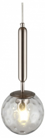 Подвесной светильник Aployt Lora APL.728.16.01 