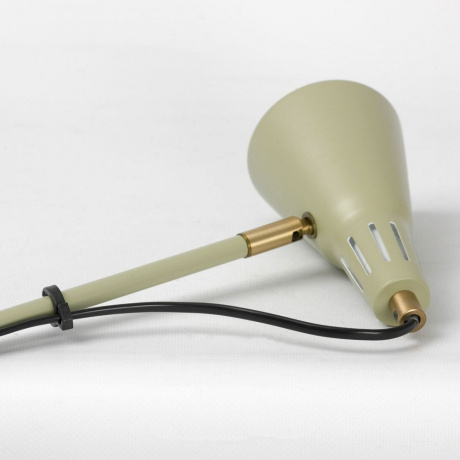 Торшер Lussole Lgo Union LSP-0676 