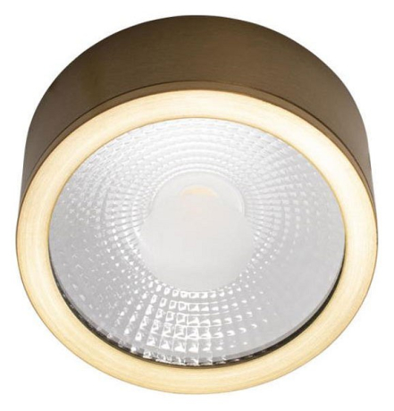 Накладной светильник Loft it Solar 10187/A 