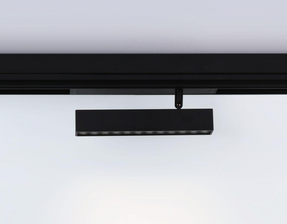 Накладной светильник Ambrella Light GL GL1342 