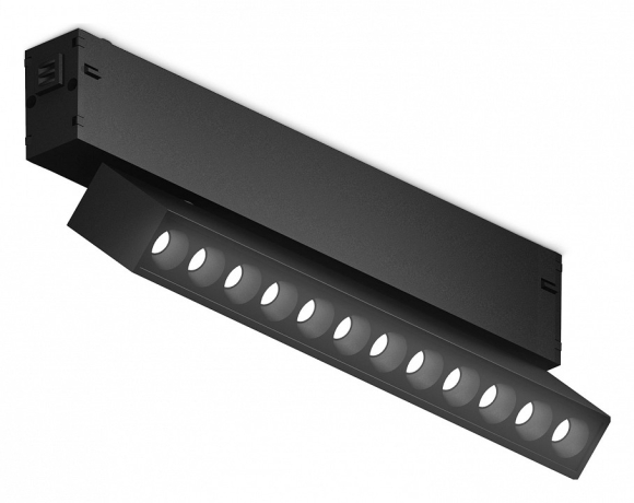 Накладной светильник Ambrella Light GL GL1342 