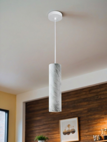 Подвесной светильник от Lustrof 735635-769620