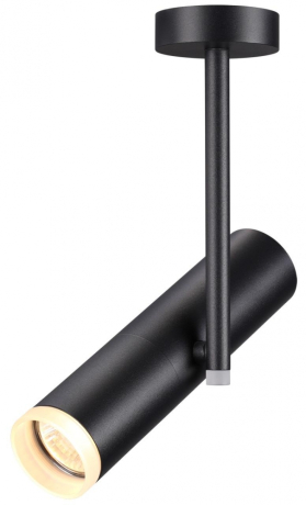 370573 Спот Novotech Batra 