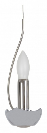 Подвесной светильник Abrasax Brigitte HSD12029/1 