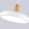 Светильник подвесной Ambrella light COMFORT FL4838 