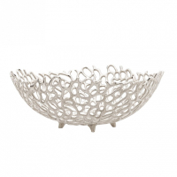 Чаша декоративная Eglo Kimitsu 427493