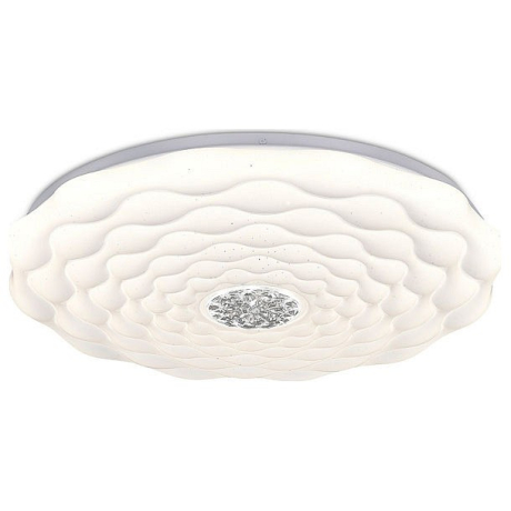 Накладной светильник Escada Polly 610/PL LED 