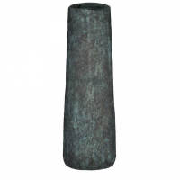 Ваза настольная Eglo Malimono 421175