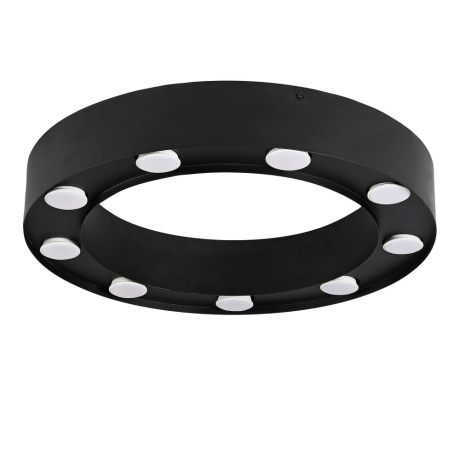 Потолочная люстра Favourite Attica 3007-9U 