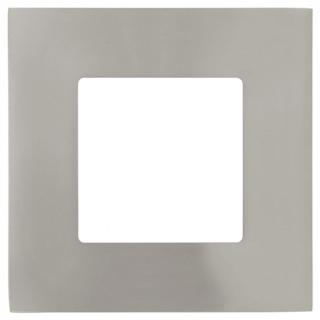 Встраиваемый светильник Eglo Fueva 1 95466 