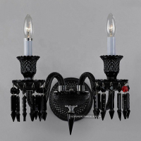 Бра Alfa-Light F3424 F3424-08