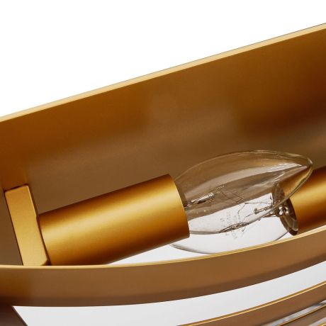 Накладной светильник Favourite Tantas 4121-2W 