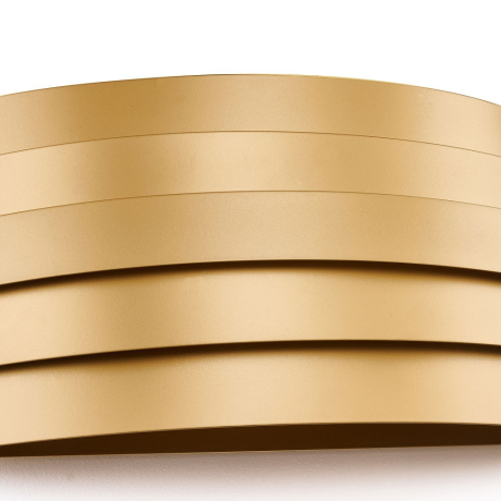 Накладной светильник Favourite Tantas 4121-2W 