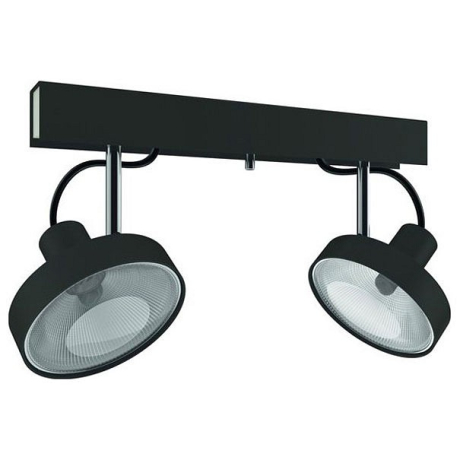 Спот Nowodvorski Cross 6957 