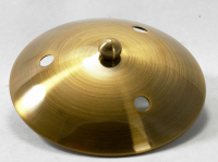 GRLSP-0212 Светодиодная подвесная люстра LGO ROOSEVELT