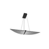 подвесная люстра Favourite Vingar 4381-2P