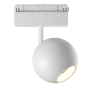 Светильник на штанге Maytoni Technical Ball TR028-2-15W3K-W 