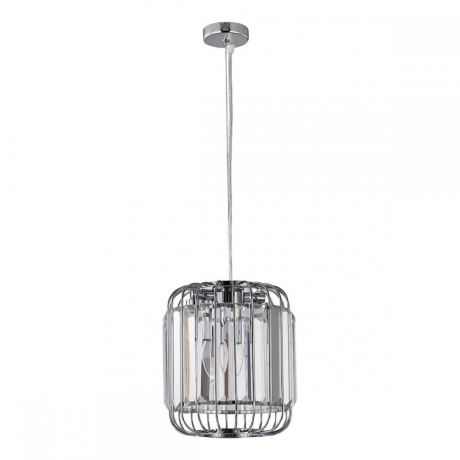 Светильник подвесной Stilfort Kuper 2115/09/02P 