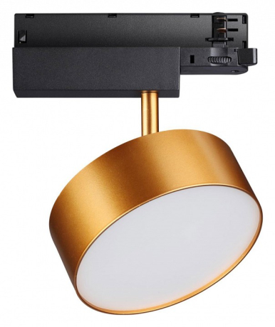 Светильник на штанге Novotech Prometa 358760 