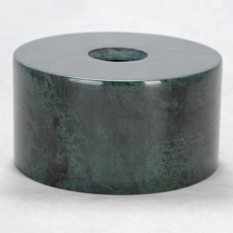 Подвесной светильник Lussole Loft Limestone 2 LSP-8699 