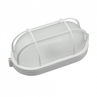 Накладной светильник Uniel ULW-K UL-00005238