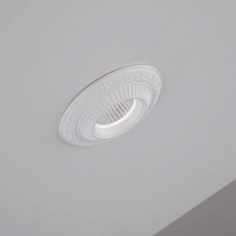 Встраиваемый светильник Citilux Боска CLD041NW0 