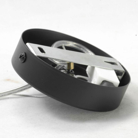 Подвесной светильник Lussole Buffalo GRLSP-9931 