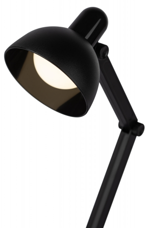 Настольная лампа офисная Эра NLED-514 Б0059844 