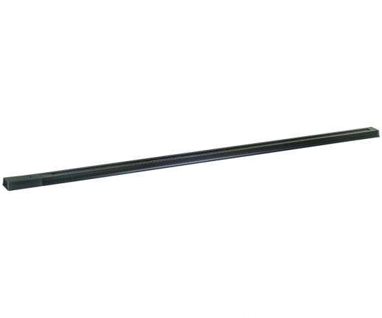 Трек Kink Light Треки 164.19 