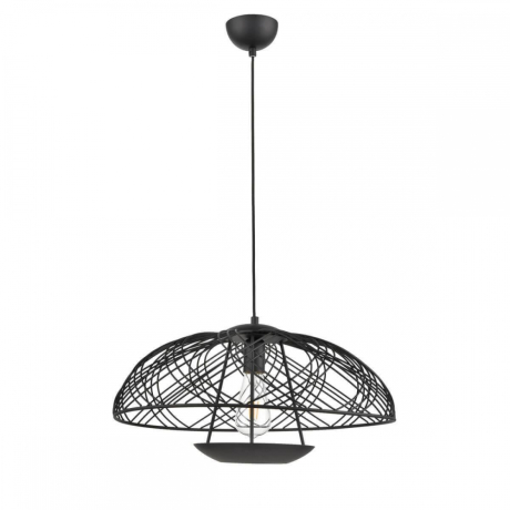 Подвесной светильник Vele Luce Manhattan VL6282P01 