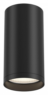 Накладной светильник ST-Luce  ST170.402.01