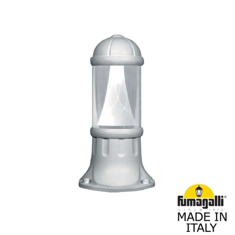 D15.553.000.LXD1L Ландшафтный светильник Fumagalli Sauro 500.