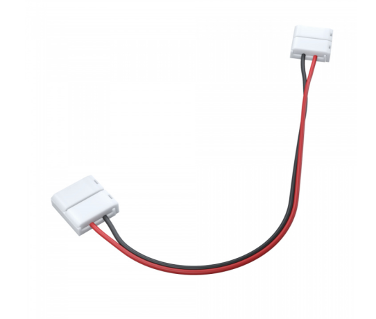 Соединитель лент гибкий Maytoni Led Strip Led Strip CN015
